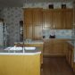 69 Table Rock Dr, Eureka Springs, AR 72631 ID:1167202