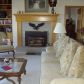 69 Table Rock Dr, Eureka Springs, AR 72631 ID:1167199