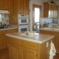 69 Table Rock Dr, Eureka Springs, AR 72631 ID:1167205