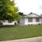 2636 Gilbert  Road, Lansing, MI 48911 ID:4489252