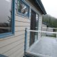 2211 Raven Road Unit 15B, Douglas, AK 99824 ID:1361197
