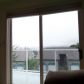 2211 Raven Road Unit 15B, Douglas, AK 99824 ID:1361198