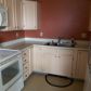 2211 Raven Road Unit 15B, Douglas, AK 99824 ID:1361201