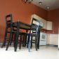 2211 Raven Road Unit 15B, Douglas, AK 99824 ID:1361199