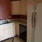 2211 Raven Road Unit 15B, Douglas, AK 99824 ID:1361203