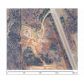 304 Cornett Lane S, Jasper, GA 30143 ID:2587193