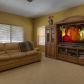 2538 W. Tumbleweed Dr., Phoenix, AZ 85085 ID:2805168