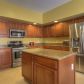 2538 W. Tumbleweed Dr., Phoenix, AZ 85085 ID:2805177