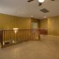 2538 W. Tumbleweed Dr., Phoenix, AZ 85085 ID:2805180