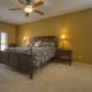 2538 W. Tumbleweed Dr., Phoenix, AZ 85085 ID:2805182