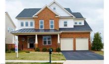 42927 CONQUEST CIRCLE Ashburn, VA 20148