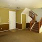 12002 West Fillmore Street, Avondale, AZ 85323 ID:1043080