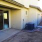 12002 West Fillmore Street, Avondale, AZ 85323 ID:1043083