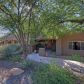 25682 N 104TH Place, Scottsdale, AZ 85255 ID:2207931