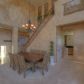 25682 N 104TH Place, Scottsdale, AZ 85255 ID:2207933