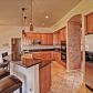 25682 N 104TH Place, Scottsdale, AZ 85255 ID:2207936