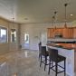 25682 N 104TH Place, Scottsdale, AZ 85255 ID:2207938