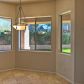 25682 N 104TH Place, Scottsdale, AZ 85255 ID:2207939