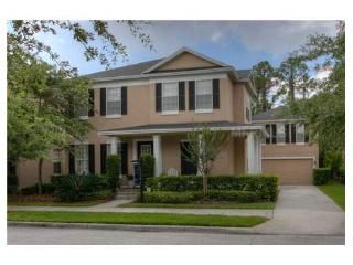 10341 Green Links Drive, Tampa, FL 33626