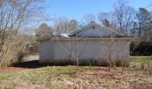 274 Canton Road Tate, GA 30177