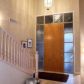 6506 N 29TH Street, Phoenix, AZ 85016 ID:1980745