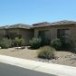 2923 W Adventure Drive, Phoenix, AZ 85086 ID:2802577