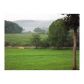 80 Lola Drive, Blairsville, GA 30512 ID:2854714