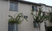 4267 S Semoran Blvd #1 Orlando, FL 32822