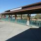 2923 W Adventure Drive, Phoenix, AZ 85086 ID:2802582