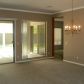 2923 W Adventure Drive, Phoenix, AZ 85086 ID:2802583