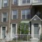 0 4111 OXFORD LANE, Fairfax, VA 22030 ID:2573248