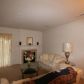 0 4111 OXFORD LANE, Fairfax, VA 22030 ID:2573273