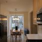 0 4111 OXFORD LANE, Fairfax, VA 22030 ID:2573264