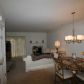 0 4111 OXFORD LANE, Fairfax, VA 22030 ID:2573268