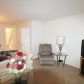 0 4111 OXFORD LANE, Fairfax, VA 22030 ID:2573279