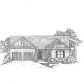 6757 Daniel Springs Way, Austell, GA 30168 ID:2678061