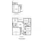 6757 Daniel Springs Way, Austell, GA 30168 ID:2678062