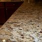 6757 Daniel Springs Way, Austell, GA 30168 ID:2678063