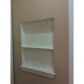 6757 Daniel Springs Way, Austell, GA 30168 ID:2678065