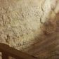 6757 Daniel Springs Way, Austell, GA 30168 ID:2678069