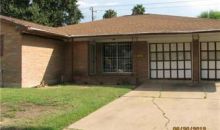 7906 Wilmerdean Street Houston, TX 77061