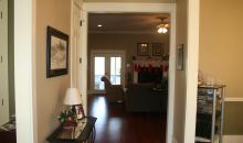 29954 D'Olive Daphne, AL 36526