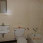 4119 Yorkshire Ln, Mobile, AL 36609 ID:2427948