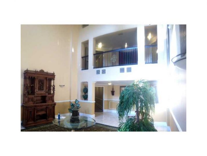 Unit 303 - 424 Lindbergh Drive, Atlanta, GA 30305