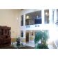 Unit 303 - 424 Lindbergh Drive, Atlanta, GA 30305 ID:4524606