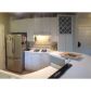 Unit 303 - 424 Lindbergh Drive, Atlanta, GA 30305 ID:4524607