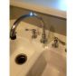 Unit 303 - 424 Lindbergh Drive, Atlanta, GA 30305 ID:4524608