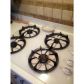 Unit 303 - 424 Lindbergh Drive, Atlanta, GA 30305 ID:4524609
