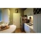 Unit 303 - 424 Lindbergh Drive, Atlanta, GA 30305 ID:4524610