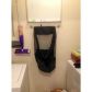 Unit 303 - 424 Lindbergh Drive, Atlanta, GA 30305 ID:4524611